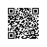 【大黄蜂展览实操】会展策划，是这样做的……