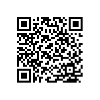 大黄蜂展览设计案例-深圳家纺展