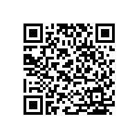 【大黄蜂展览】要彰显企业形象，找展台设计搭建公司