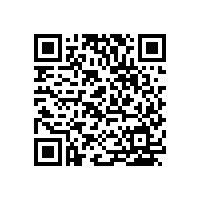 大黄蜂展览-以优质展台设计赋能品牌呈现