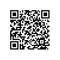 【大黄蜂展览】展览公司是企业专职美容师