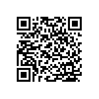 【大黄蜂展览】展览史话：那些曾经的记忆