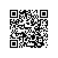 【大黄蜂展览】展览与旅游