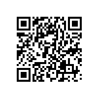 【大黄蜂展览】展览展示设计之功能性原则