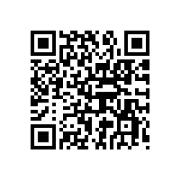 【大黄蜂展览】展示空间设计之【展示目的】是什么
