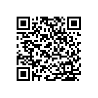 【大黄蜂展览】展厅设计中花艺的应用
