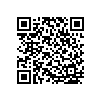2019东盟博览会旅游展