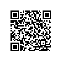 电梯展科技感展会设计案例分享之通快电梯