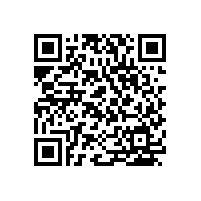电梯展-以简约造型打造沉浸式品牌体验
