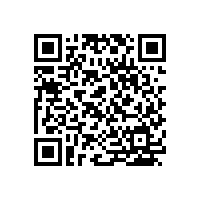 纺织面料展-专业展台设计赋能展会品牌传播