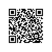 广交会展台设计｜打造电力设备展示新范式