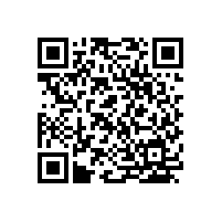 公司展厅设计的三个理念让展示效果翻倍