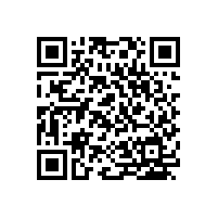 展会装修 | 2017 IEBE广州展看懂电商大势