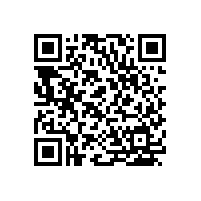 广州电梯展科技感展台设计案例赏析之三洋电梯