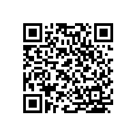 广州海关首创“线上会展业务办理”服务广交会