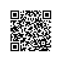 广州建材展特装展台设计案例讲解之麦乐克