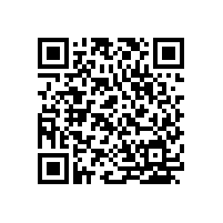 广州美博会-简约大气展台设计搭建案例