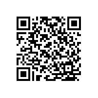 广州美博会-简约高级感展台设计搭建案例