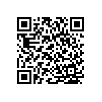 广州美博会-以展台设计开启身心平衡之旅