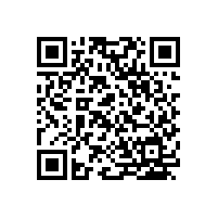 广州美博会-展台设计搭建案例！