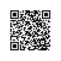 广州美博会展位设计搭建案例解读之K2·乔戈里