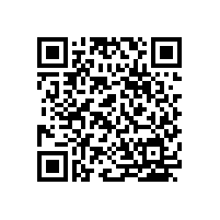 广州秋季美博会展台设计搭建案例解读之法国菲茨