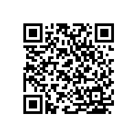 广州物流展展台搭建中必须要了解的地面材料