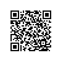 广州展会搭建公司：展览搭建的细节