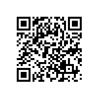 广州展会公司在展会前有哪些准备工作
