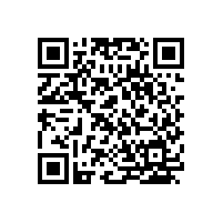 广州展会展台搭建的材料要求