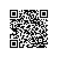广州展览公司-参加展会如何渠道成功的展示