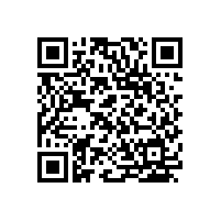 广州展览公司介绍展会策划的五个要素