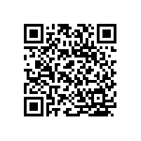 广州展览公司展台搭建如何解决安全隐患