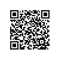 广州展览设计公司带您探索展览设计的基本原则