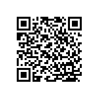 广州展览设计公司告诉您展台设计须注意的重点