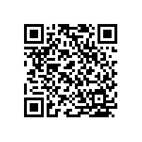 广州展览设计公司介绍Style在广州家具展的设计方案