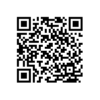 广州展览设计公司哪家好要看他们的工艺和材料