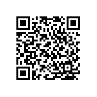 广州展览设计公司浅析如何增加展台的空间感
