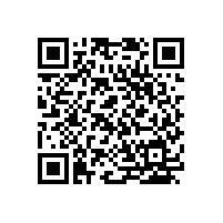 广州展览设计公司透露展台设计常用方法