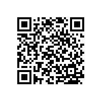 广州展览设计公司为您讲解美学元素在展览中的应用