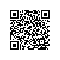 广州展览展示公司中展台搭建的常识