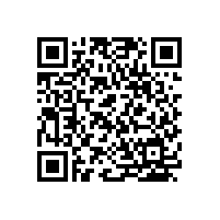 广州展台搭建未来发展的新趋势