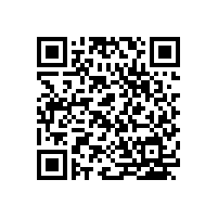 广州展厅设计和展台设计中常用的照明方法