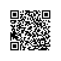 广州展台设计这三种设计类型，让展示更具效果