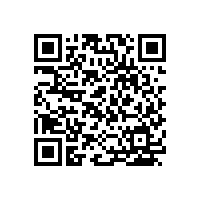 烘焙展-展台设计案例分享！