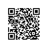 华南口腔展-以专业内核打造品牌展示新标杆