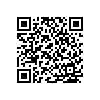 杭州美容展-融合自然与科技展台设计搭建案例