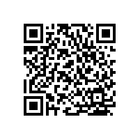 杭州美妆展-科技美妆赛道的展示新范式