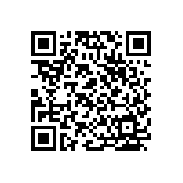 会展人常用的会展活动策划模板