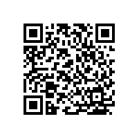 会展设计中常用的15中标识语